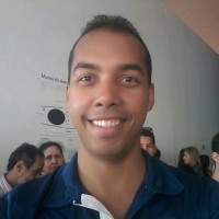 Anderson Oliveira