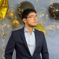 Oscar Mendoza