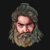 Inspiration Artist