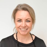 Anne Sofie Skoubo