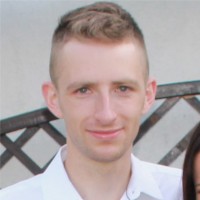 Marcin Orzłowski