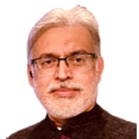 Qamar Khan