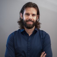 Fabien Quillévéré