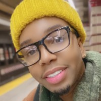 Ruhkeem Davis