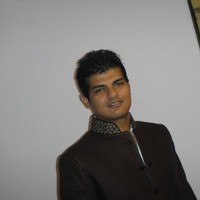 Raghav Sharma