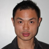 Kin-Fai Chung