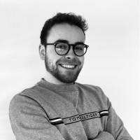 Louis Etevenard