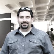 Gil Duzanski