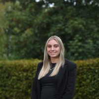 Abbie Clapham