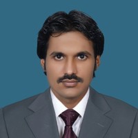 Muhammad Faisal