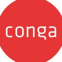 Engineering Leadership At Conga