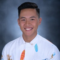 Clyde Alindeg