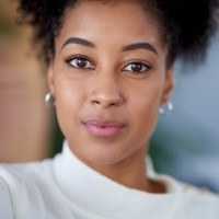 Kelly Frans