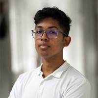 Yash Chhapolia