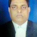 Alok Jena