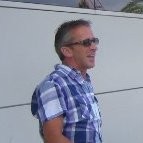Rob Van Nieuwamerongen