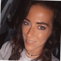Ashley Novak
