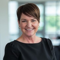 Heidi Eccles