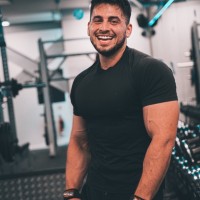 Constantin Dorobantu