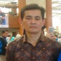 Abdurrohman R