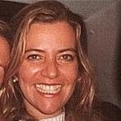 Ana Beatriz Vasques