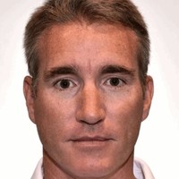 Adam Sachs