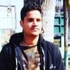 koustubh pathak