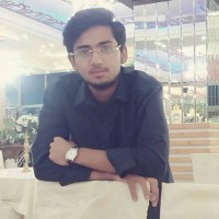 Shahzad Malik