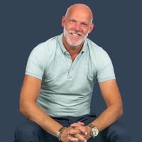 Robert van Woudenberg, MSc