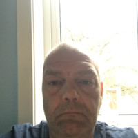 Poul Leivsgard