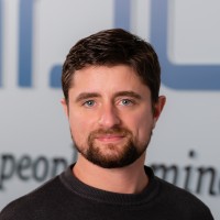 Vincent dhalluin