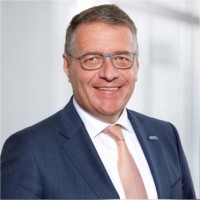 Jürgen Peschke