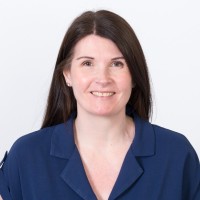 Sarah Piercy