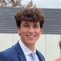 Kai Seastedt
