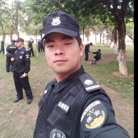 刘叔华