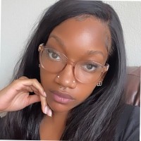 Ashila Jacobs