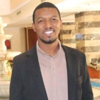 Mustapha Jallow