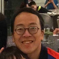Kelvin Leung