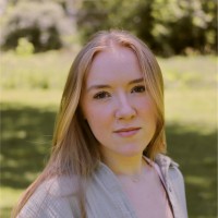 Hope Jirsa