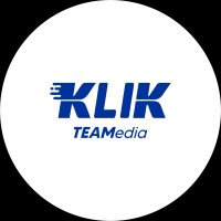 Klinik Kaos Kendari
