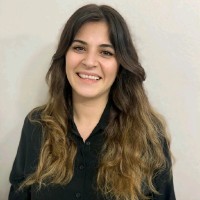 Ayşe Usta