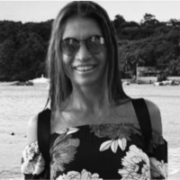 Maria Jose Marengo