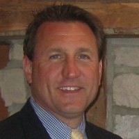 Joseph Rotondo