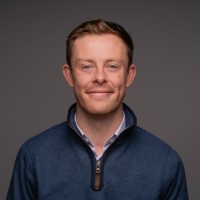Jon Watson