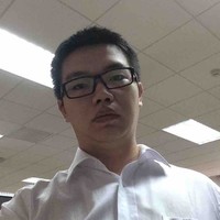 苏晓亮
