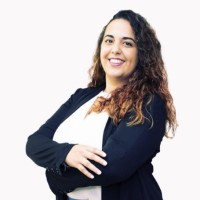 Laura Álvarez Ramírez • Asesora Legal