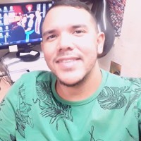 Marlon Rocha Coutinho