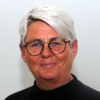 Kristine Søsted Poulsen