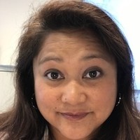 Mareydel Gardner, PHR