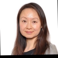 Judy Li
